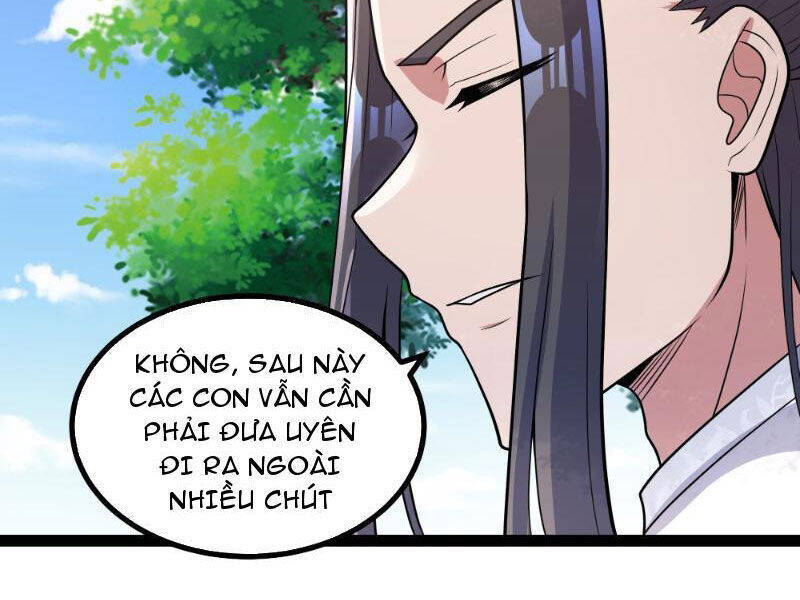 Mạnh Nhất Dị Giới Chap 31 - Next Chap 32
