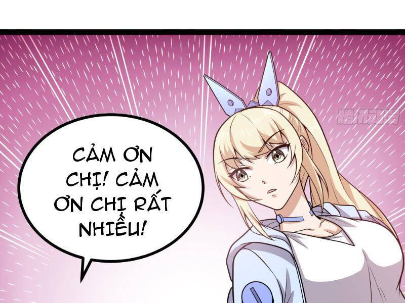 Mạnh Nhất Dị Giới Chap 31 - Next Chap 32
