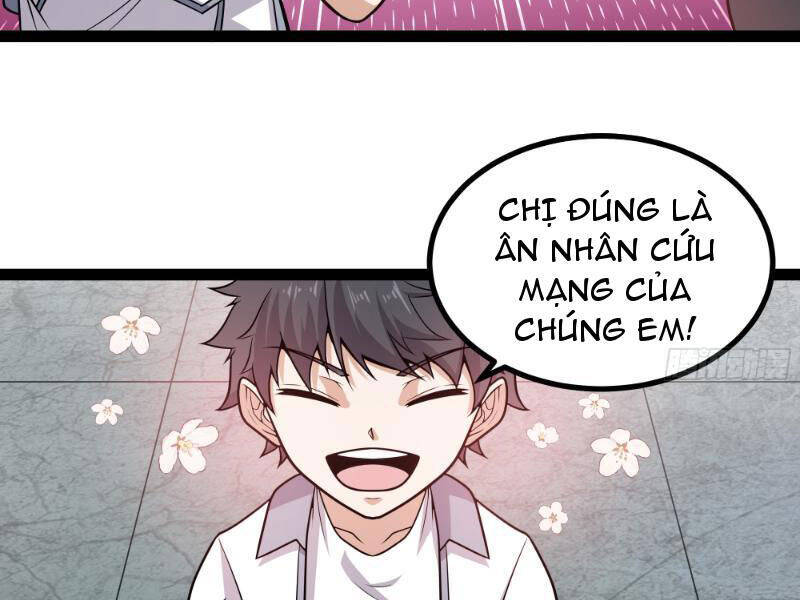 Mạnh Nhất Dị Giới Chap 31 - Next Chap 32