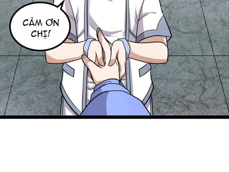 Mạnh Nhất Dị Giới Chap 31 - Next Chap 32
