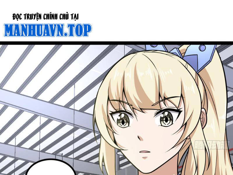 Mạnh Nhất Dị Giới Chap 31 - Next Chap 32