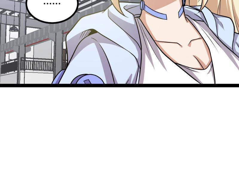 Mạnh Nhất Dị Giới Chap 31 - Next Chap 32