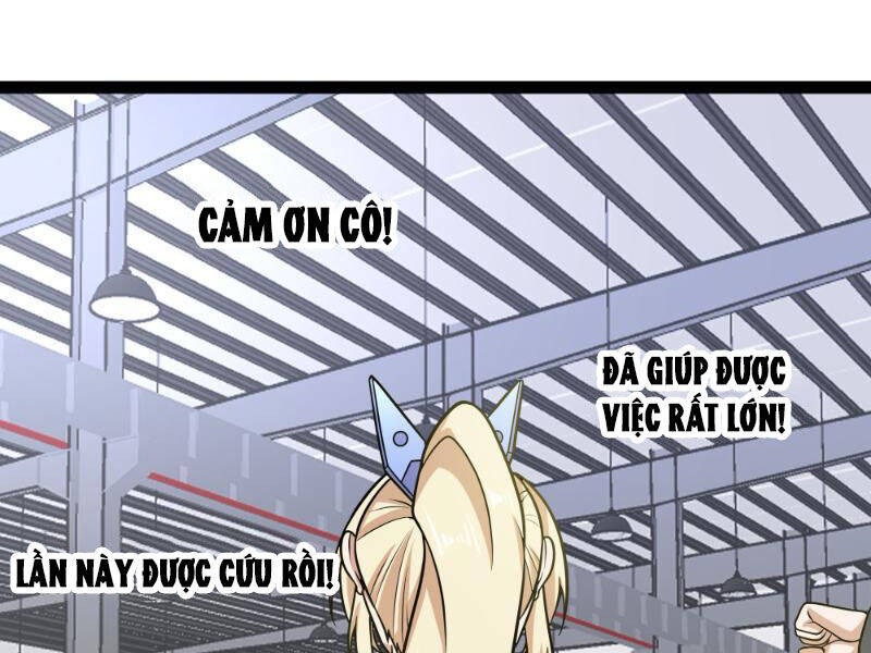 Mạnh Nhất Dị Giới Chap 31 - Next Chap 32