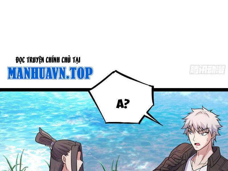 Mạnh Nhất Dị Giới Chap 31 - Next Chap 32