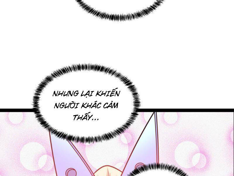 Mạnh Nhất Dị Giới Chap 31 - Next Chap 32