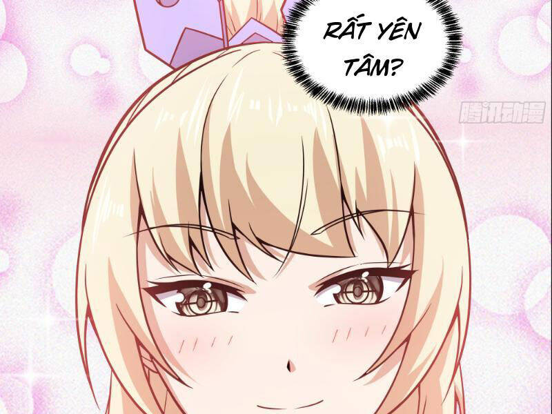 Mạnh Nhất Dị Giới Chap 31 - Next Chap 32