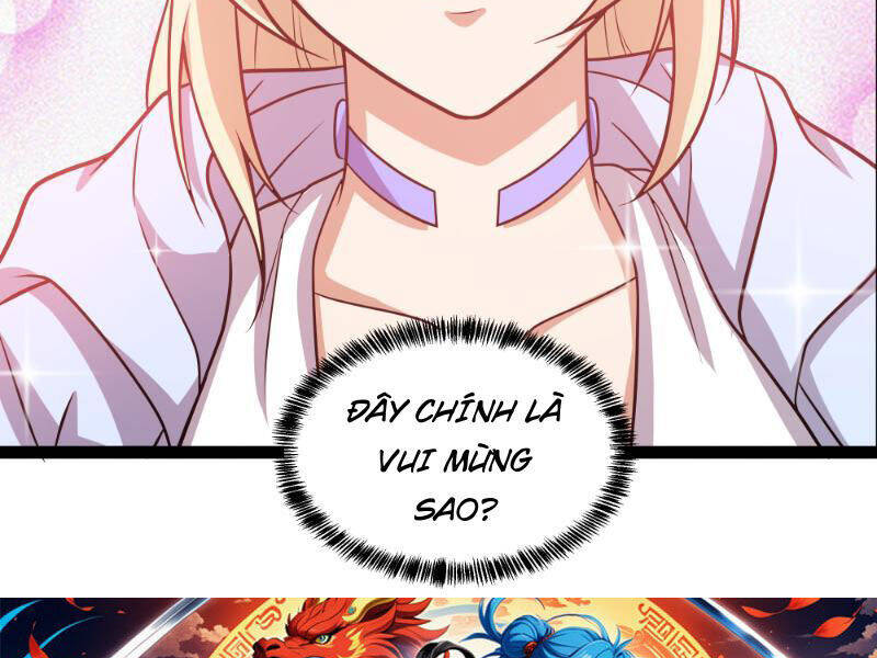 Mạnh Nhất Dị Giới Chap 31 - Next Chap 32