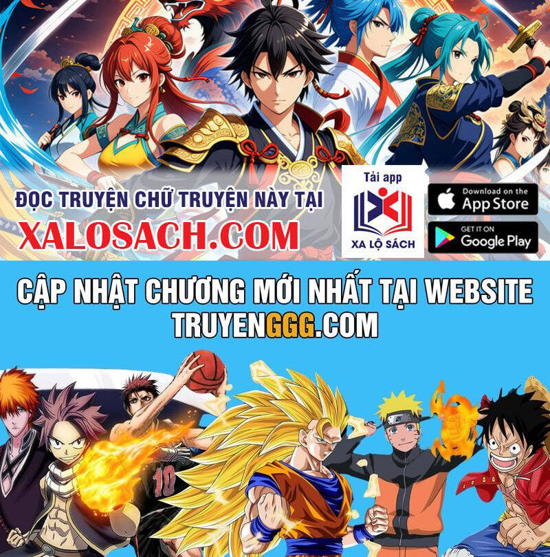 Mạnh Nhất Dị Giới Chap 31 - Next Chap 32