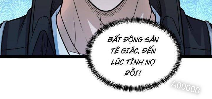 Mạnh Nhất Dị Giới Chap 32 - Next Chap 33