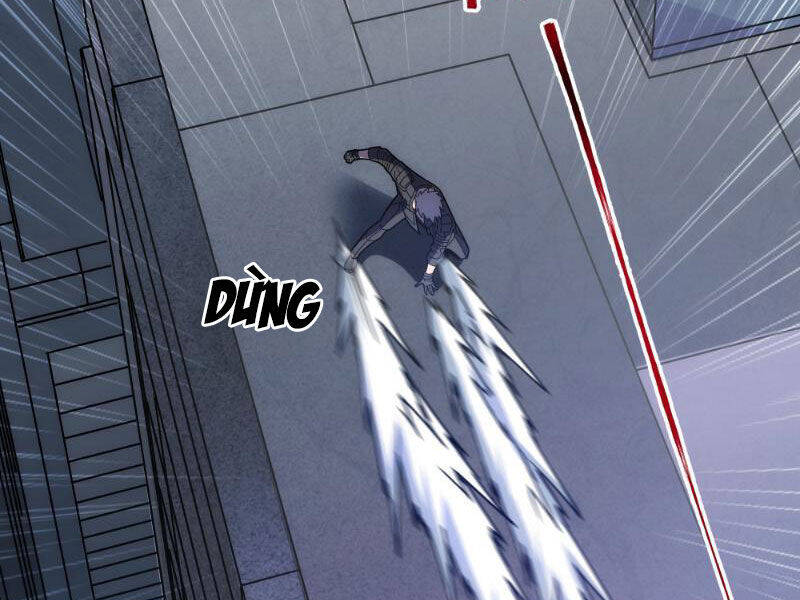 Mạnh Nhất Dị Giới Chap 34 - Next Chap 35
