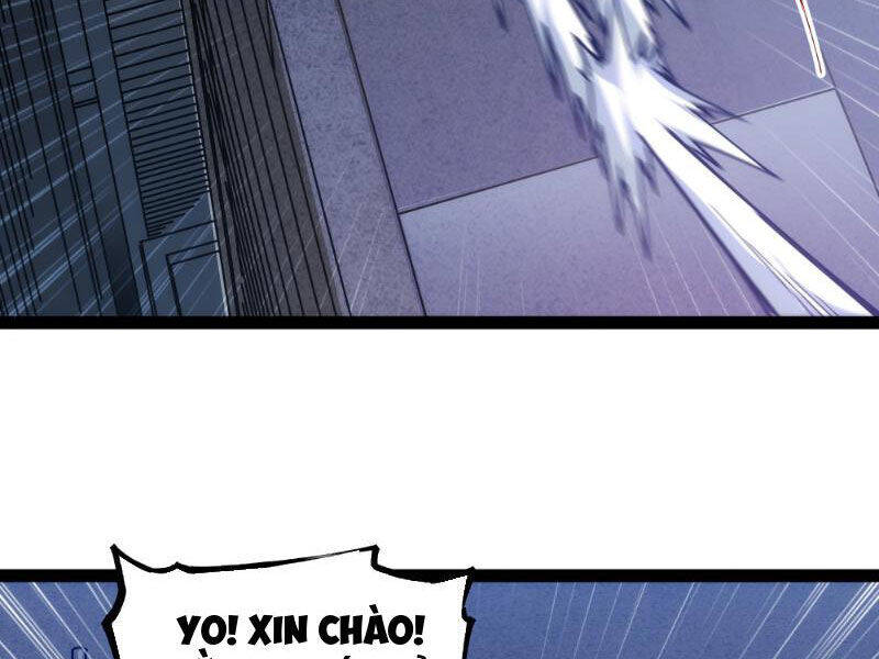 Mạnh Nhất Dị Giới Chap 34 - Next Chap 35