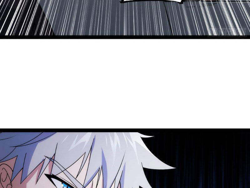 Mạnh Nhất Dị Giới Chap 34 - Next Chap 35