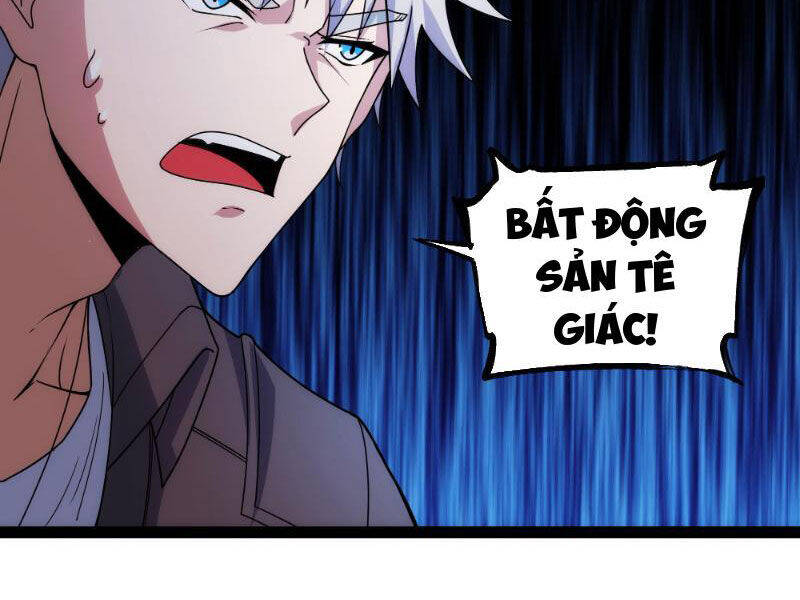 Mạnh Nhất Dị Giới Chap 34 - Next Chap 35