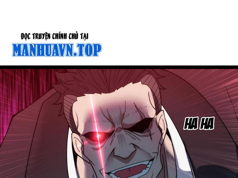 Mạnh Nhất Dị Giới Chap 34 - Next Chap 35