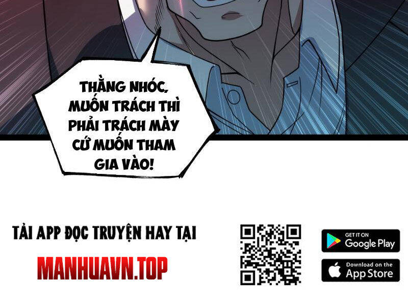 Mạnh Nhất Dị Giới Chap 34 - Next Chap 35