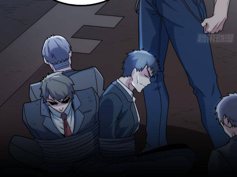 Mạnh Nhất Dị Giới Chap 34 - Next Chap 35
