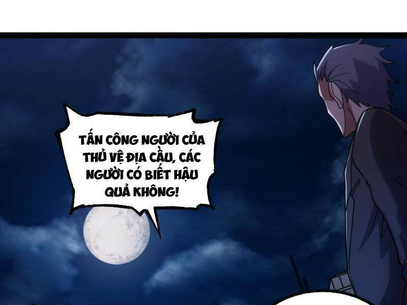 Mạnh Nhất Dị Giới Chap 34 - Next Chap 35