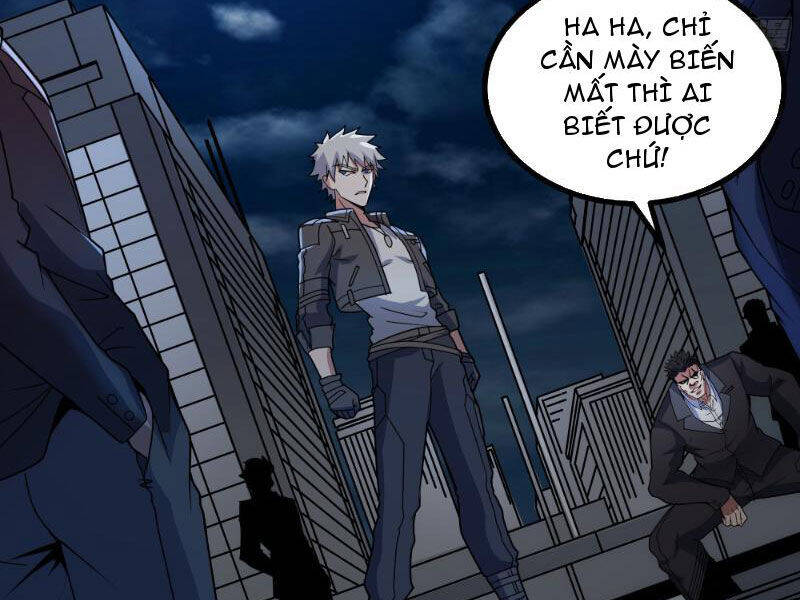 Mạnh Nhất Dị Giới Chap 34 - Next Chap 35