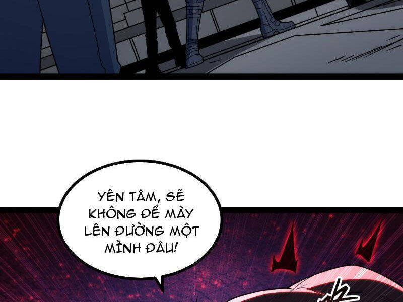 Mạnh Nhất Dị Giới Chap 34 - Next Chap 35