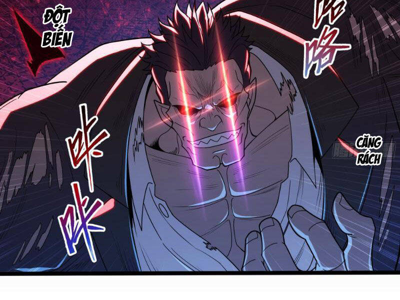 Mạnh Nhất Dị Giới Chap 34 - Next Chap 35