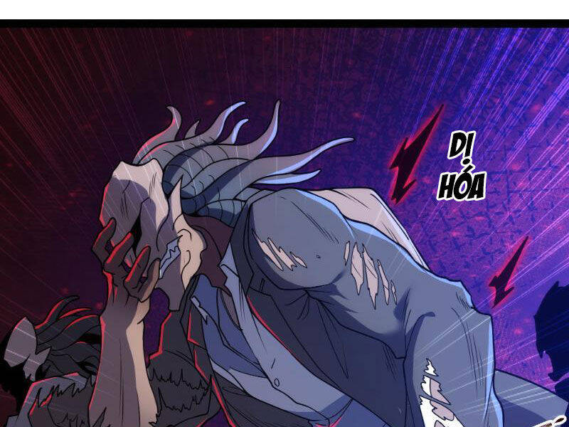 Mạnh Nhất Dị Giới Chap 34 - Next Chap 35