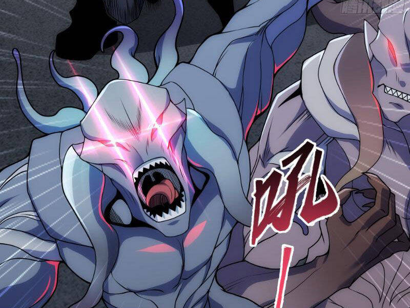 Mạnh Nhất Dị Giới Chap 34 - Next Chap 35