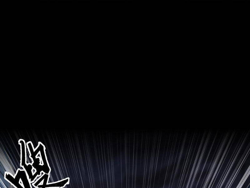 Mạnh Nhất Dị Giới Chap 34 - Next Chap 35