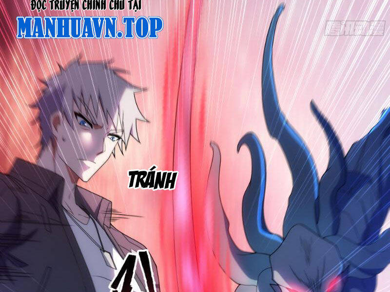 Mạnh Nhất Dị Giới Chap 34 - Next Chap 35