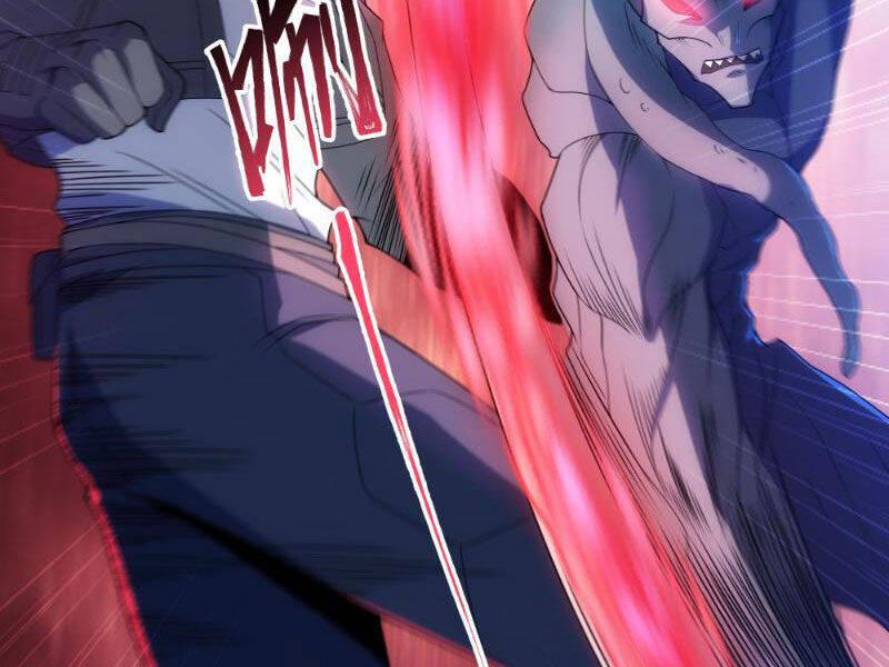 Mạnh Nhất Dị Giới Chap 34 - Next Chap 35