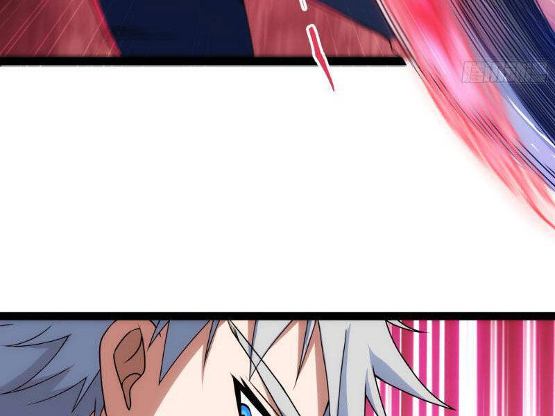 Mạnh Nhất Dị Giới Chap 34 - Next Chap 35