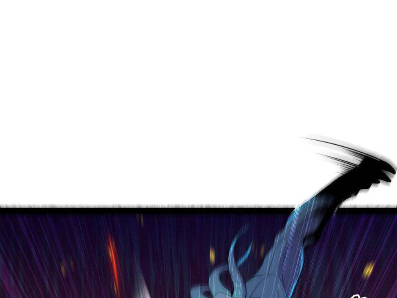 Mạnh Nhất Dị Giới Chap 34 - Next Chap 35