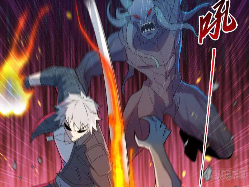 Mạnh Nhất Dị Giới Chap 34 - Next Chap 35