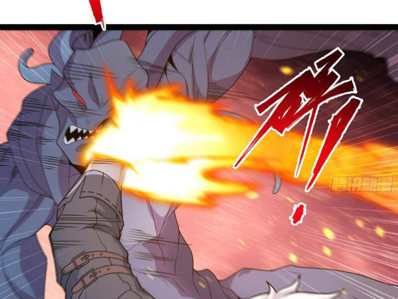Mạnh Nhất Dị Giới Chap 34 - Next Chap 35