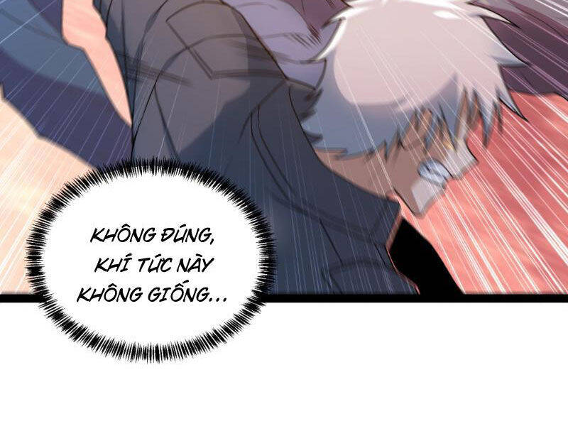 Mạnh Nhất Dị Giới Chap 34 - Next Chap 35