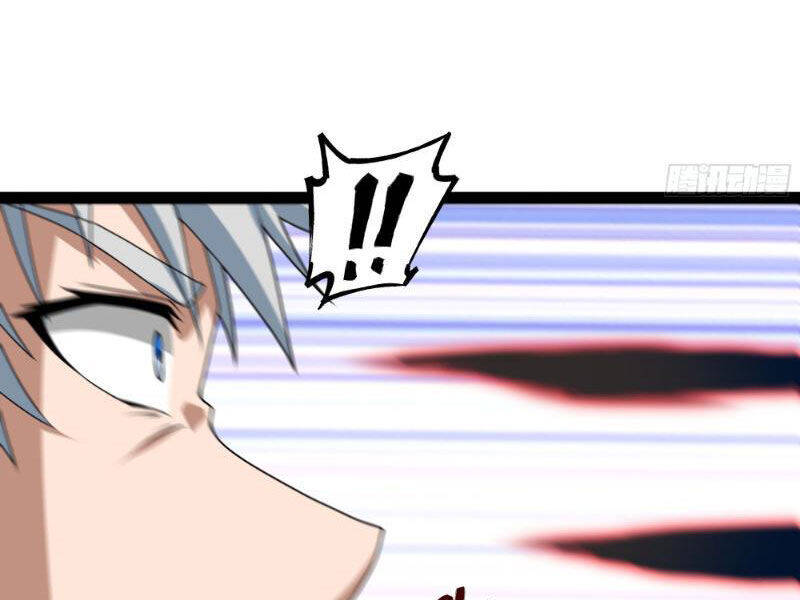 Mạnh Nhất Dị Giới Chap 34 - Next Chap 35