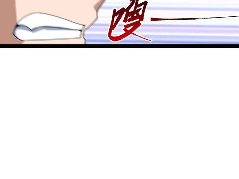 Mạnh Nhất Dị Giới Chap 34 - Next Chap 35