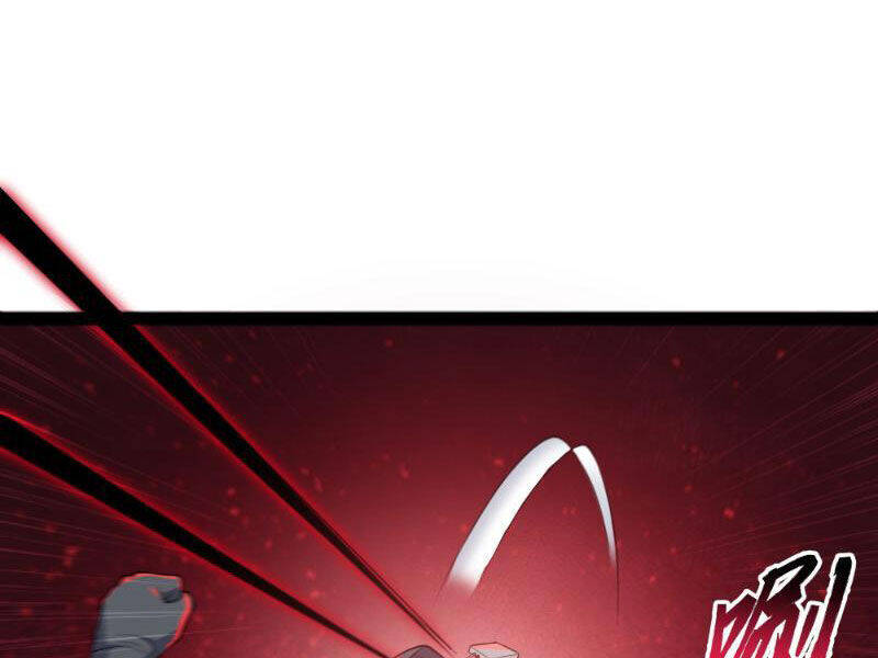 Mạnh Nhất Dị Giới Chap 34 - Next Chap 35