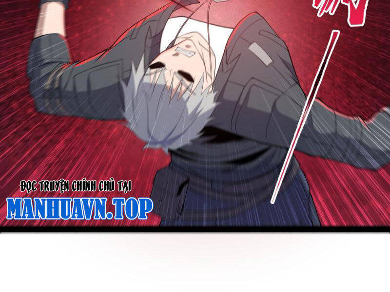 Mạnh Nhất Dị Giới Chap 34 - Next Chap 35