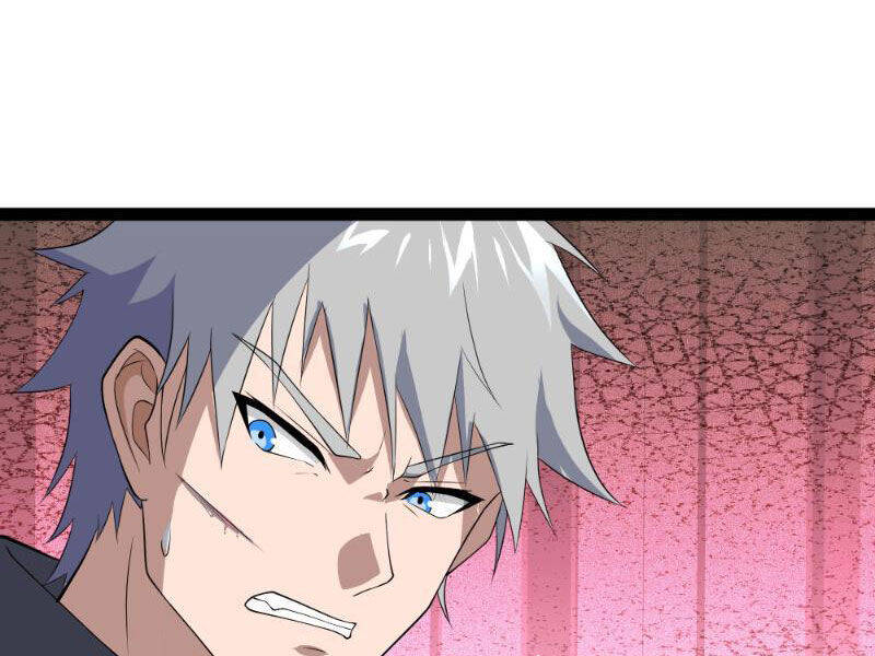 Mạnh Nhất Dị Giới Chap 34 - Next Chap 35