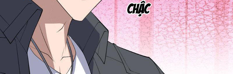 Mạnh Nhất Dị Giới Chap 34 - Next Chap 35