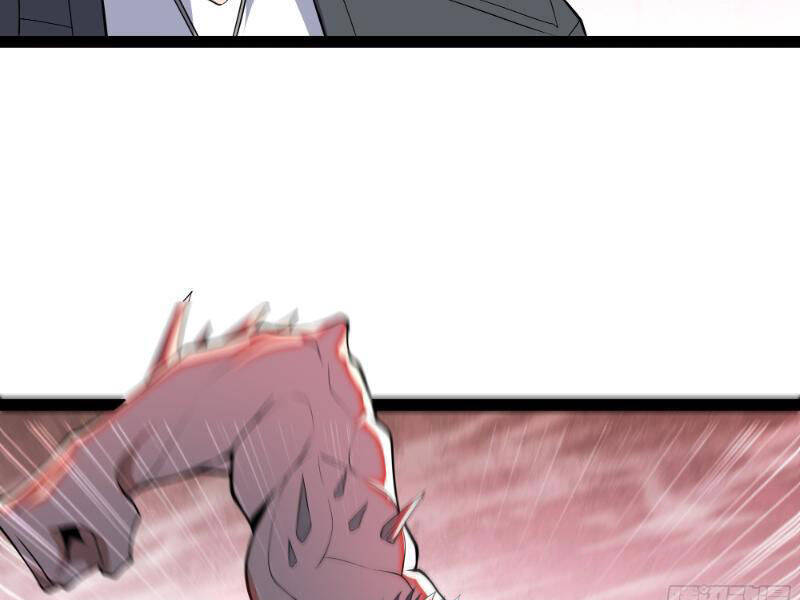 Mạnh Nhất Dị Giới Chap 34 - Next Chap 35