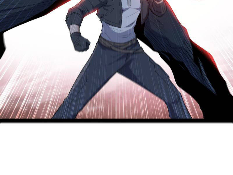 Mạnh Nhất Dị Giới Chap 34 - Next Chap 35