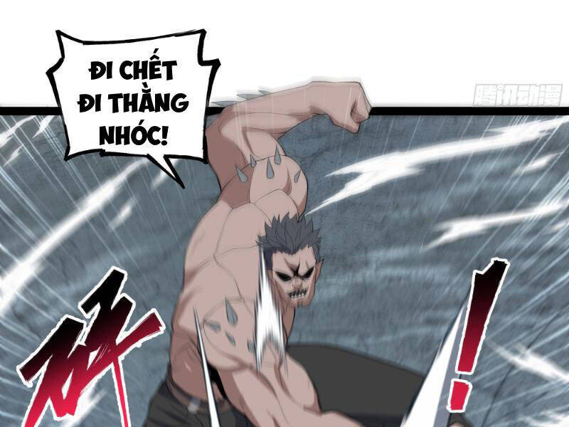Mạnh Nhất Dị Giới Chap 34 - Next Chap 35