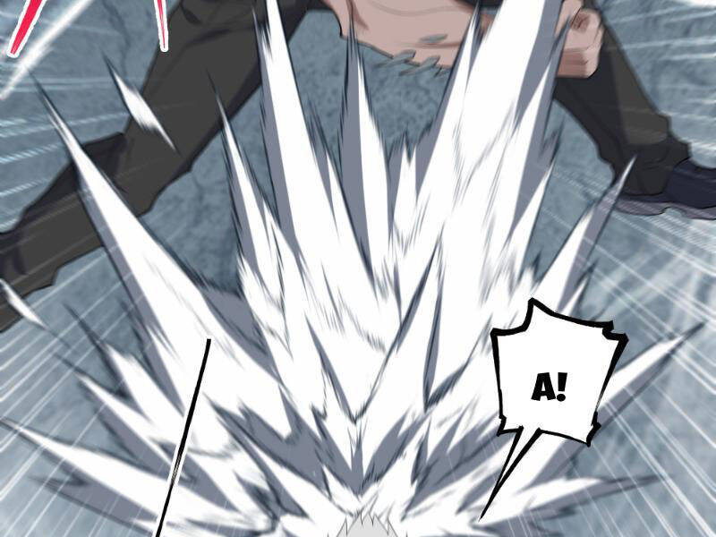 Mạnh Nhất Dị Giới Chap 34 - Next Chap 35