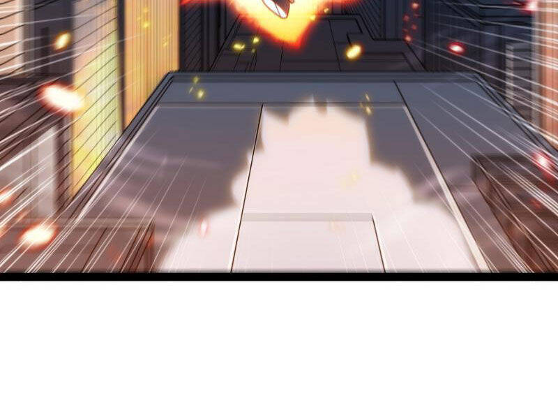 Mạnh Nhất Dị Giới Chap 34 - Next Chap 35