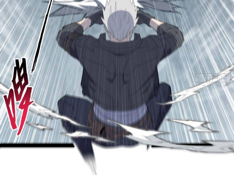 Mạnh Nhất Dị Giới Chap 34 - Next Chap 35