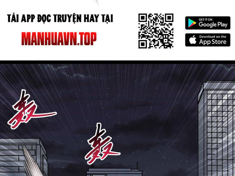 Mạnh Nhất Dị Giới Chap 34 - Next Chap 35