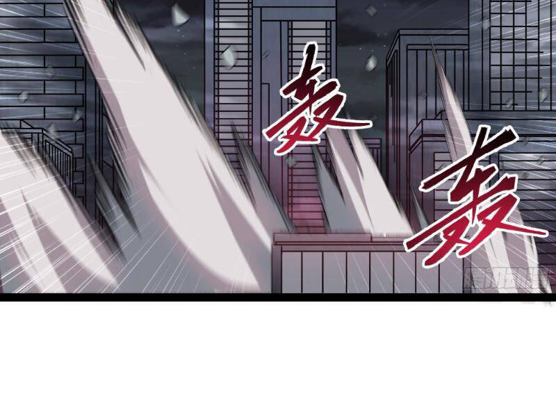 Mạnh Nhất Dị Giới Chap 34 - Next Chap 35