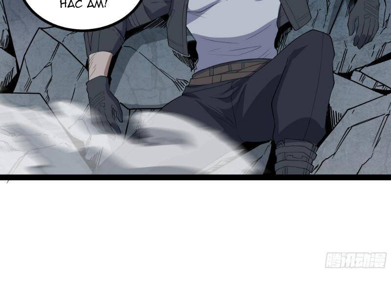 Mạnh Nhất Dị Giới Chap 34 - Next Chap 35