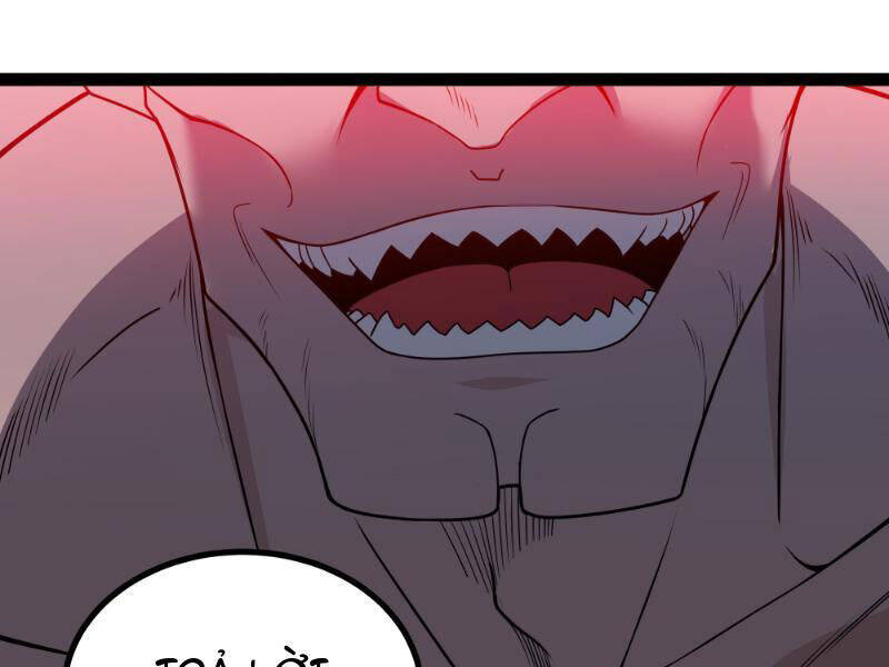 Mạnh Nhất Dị Giới Chap 34 - Next Chap 35